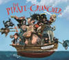 The_Pirate-cruncher