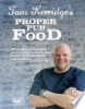 Tom_Kerridge_s_proper_pub_food