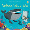 Whale_tells_a_tale