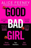 Good_bad_girl