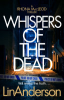 Whispers_of_the_dead