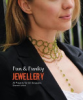 Fun___funky_jewellery