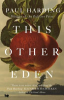 This_other_eden