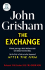The_exchange