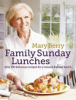 Family_Sunday_lunches