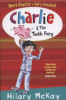 Charlie___the_tooth_fairy