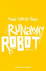 Runaway_robot