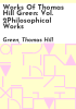 Works_of_Thomas_Hill_Green