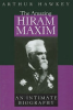 The_amazing_Hiram_Maxim