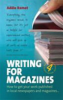 Writing_for_magazines