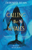 Calling_the_whales