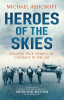Heroes_of_the_skies