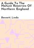 A_guide_to_the_nature_reserves_of_northern_England