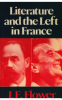 Literature_and_the_left_in_France