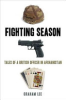 Fighting_season