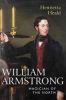 William_Armstrong