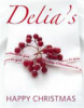 Delia_s_happy_Christmas