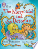The_mermaid_and_the_octopus
