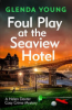 Foul_play_at_the_Seaview_Hotel