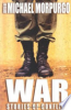 War_stories_of_conflict