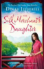 The_silk_merchant_s_daughter