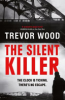 The_silent_killer
