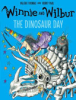The_dinosaur_day