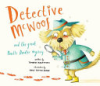 Detective_McWoof_and_the_great_poodle_doodler_mystery