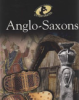 Anglo-Saxons