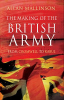 The_making_of_the_British_Army