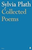 Collected_poems
