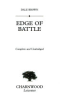 Edge_of_battle