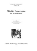 Wildlife_conservation_in_woodlands