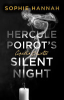 Hercule_Poirot_s_silent_night