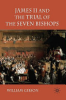 James_II_and_the_trial_of_the_seven_bishops