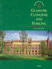 Glasgow__Clydeside_and_Stirling