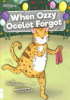 When_Ozzy_Ocelot_forgot