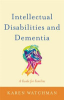 Intellectual_disability_and_dementia
