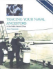 Tracing_your_naval_ancestors