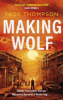 Making_wolf