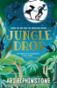 Jungle_drop