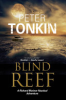 Blind_Reef