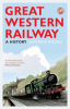 Great_Western_Railway