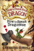 How_to_speak_dragonese