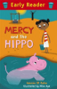 Mercy_and_the_hippo