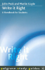 Write_it_right
