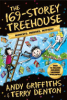 The_169-storey_treehouse