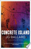 Concrete_island
