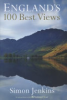 England_s_100_best_views