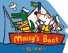 Maisy_s_boat